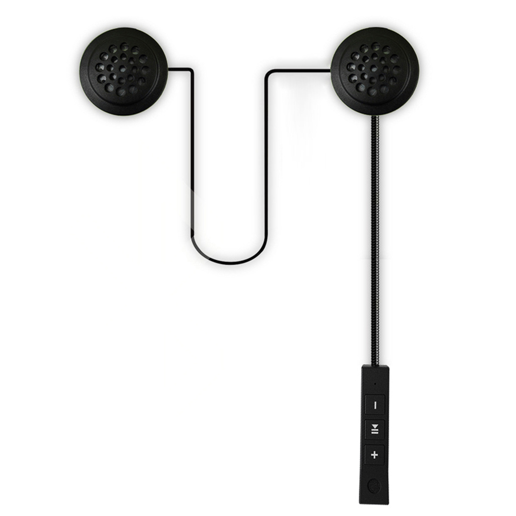 Tai Nghe Bluetooth Pisen Kết Nối Bluetooth Kèm Mic Chất Lượng Cao