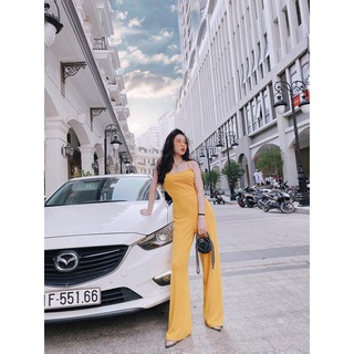 G15. 9026. JUM LEN 2 DÂY