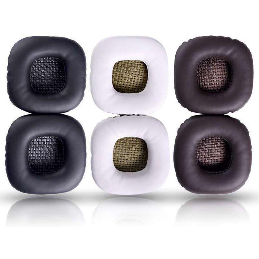 1 Cặp Mút Đệm Tai Nghe Siêu Mềm Dành Cho Major 1 # 2