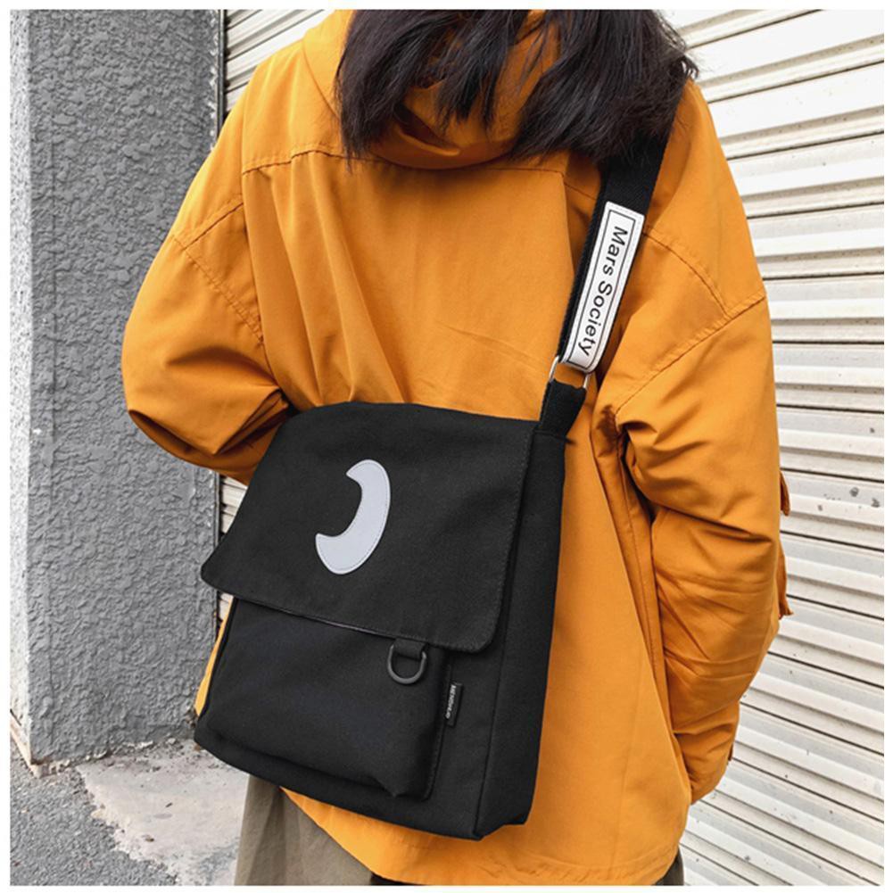 D025 - Túi vải sứ Hàn Quốc công suất lớn, túi vải xinh hàng sẵm giá hạt dẻ