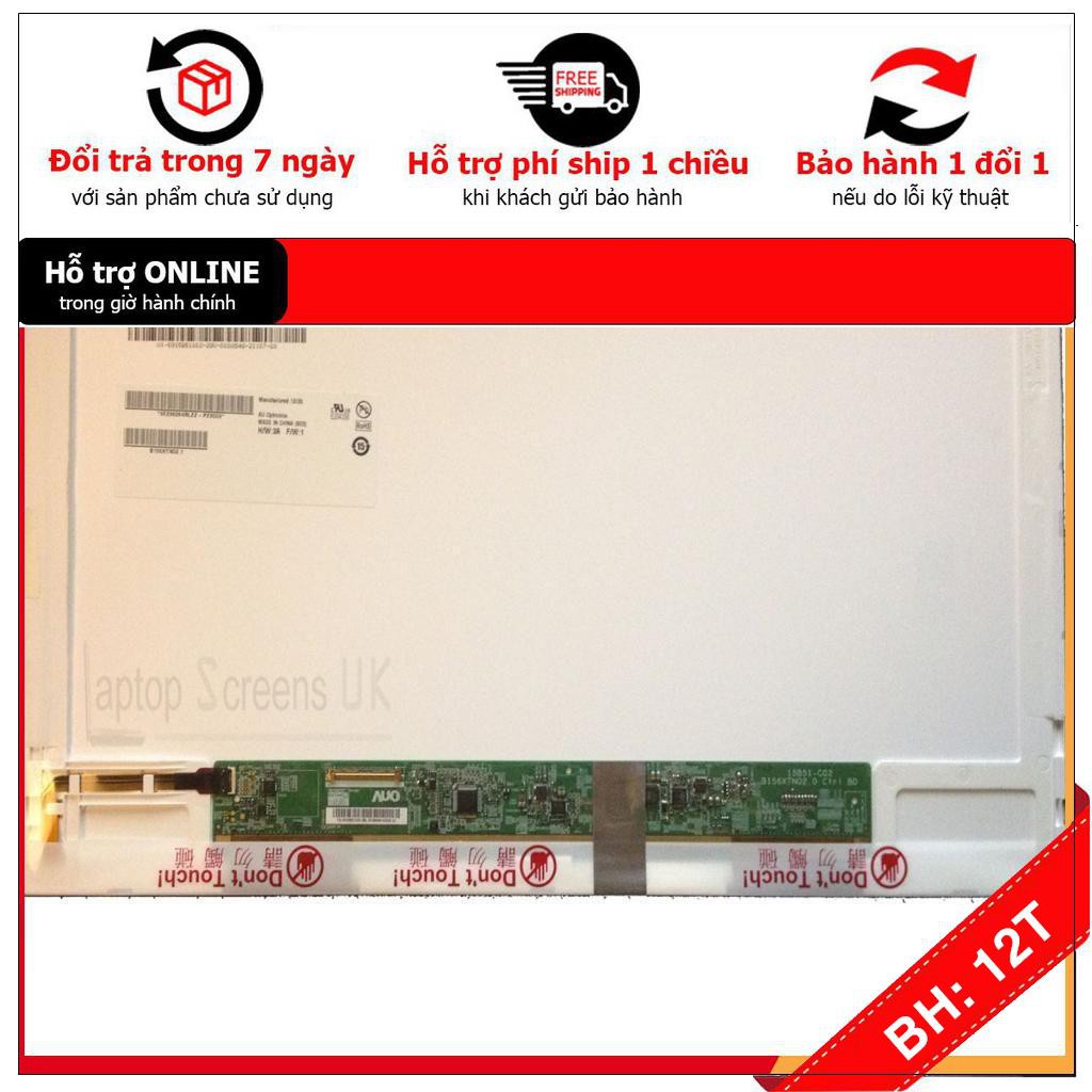 [BH12TH] 🎁 Màn Hình Laptop Dell Latitude E5520 E5530 E5520M | BigBuy360 - bigbuy360.vn