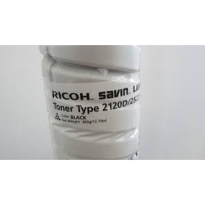 Mực Cartridge Type 2220D/2120D