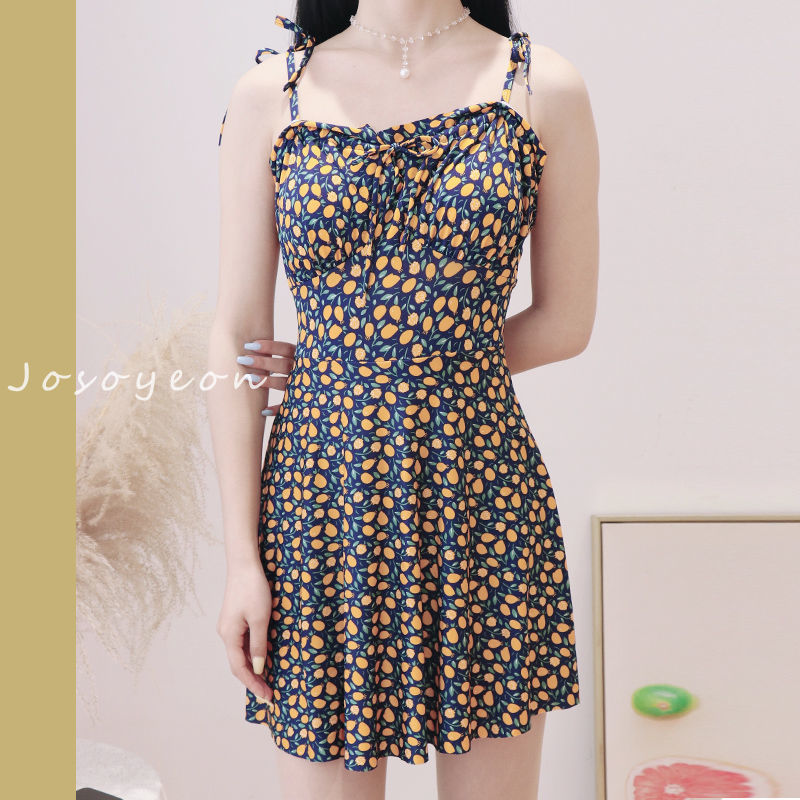 Đồ Bơi Một Mảnh Quyến Rũ Cho Nữ | BigBuy360 - bigbuy360.vn