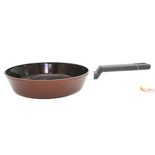 Chảo gốm đáy từ neoflam Reverse 24cm