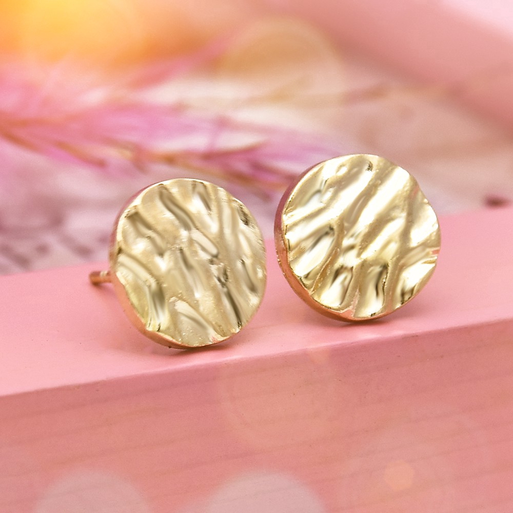 6PCS Temperament Dangle Tassel Studs Earrings Party Jewelry Accessories