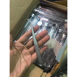 Nhíp gắp classic