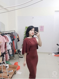 combo phương đặng