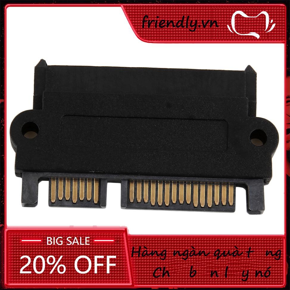 Đầu Chuyển Đổi Sff-8482 Sas Sang Sata 180 Độ | BigBuy360 - bigbuy360.vn