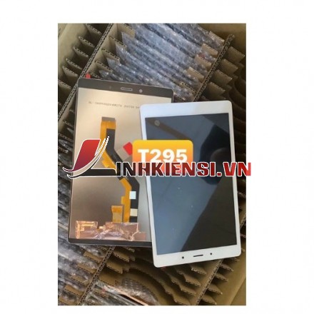 MÀN HÌNH SAMSUNG T295