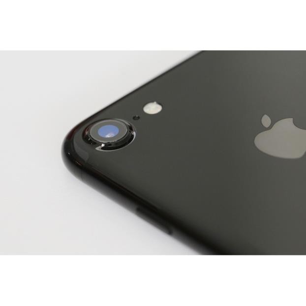 điện thoại apple iphone 7 128G - chính hãng chưa qua sử dụng