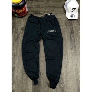 Quần jogger Gymshark