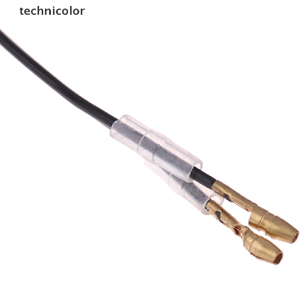 Đầu Cảm Biến Nhiệt Độ Nước 12V / 24V 50K 10 / 14 / 16 / 21MM TYG Chuyên Dụng Cho Xe Hơi / Xe Tải