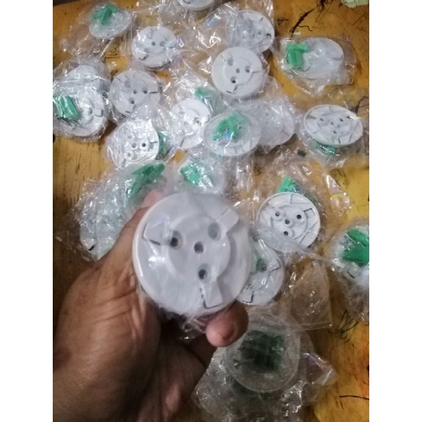 Chân đế camera wifi. chân đế camera ezviz. c6- c6n- ty1-ty2 c6w