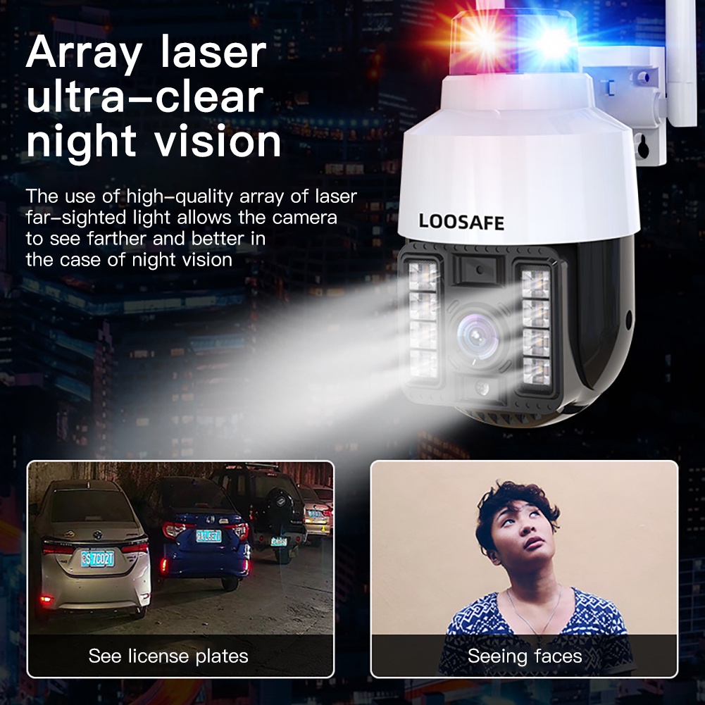 Tuya Thông Minh Nhà 1080p Wifi Camera Ngoài Trời Video Máy Ảnh Với Wifi An Ninh Ip Đối Với Trang Chủ Ready MNDD