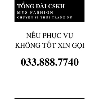 Combi Khách Sỉ 2 sản phẩm
