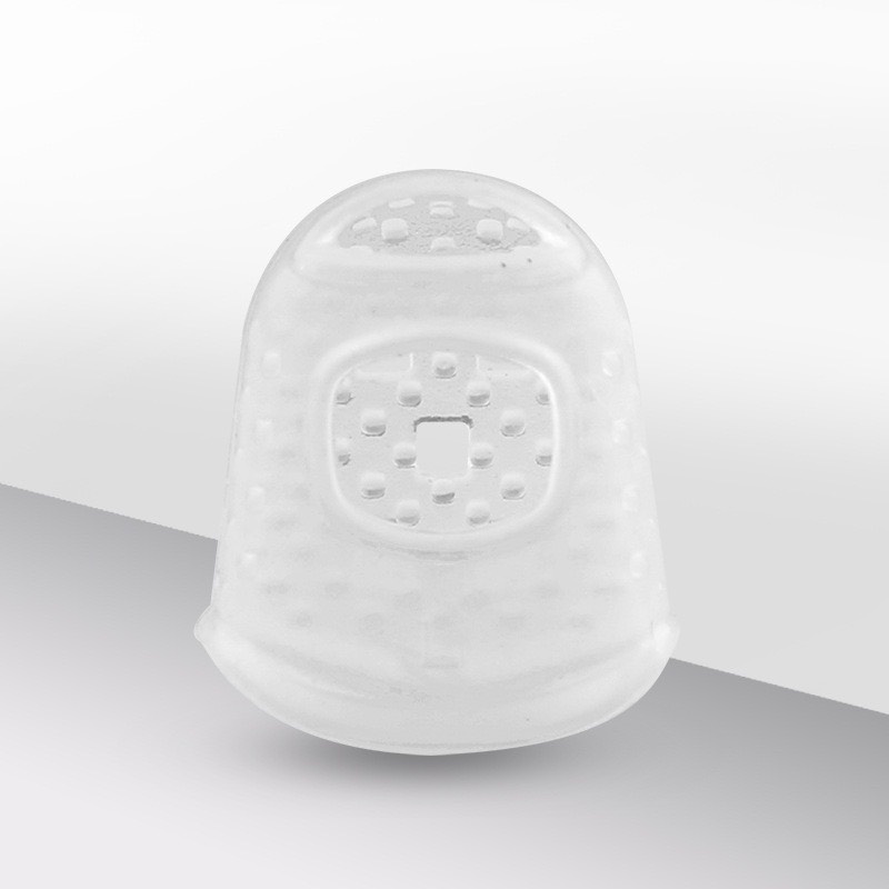 Bộ 4 bọc ngón tay chơi guitar giá rẻ