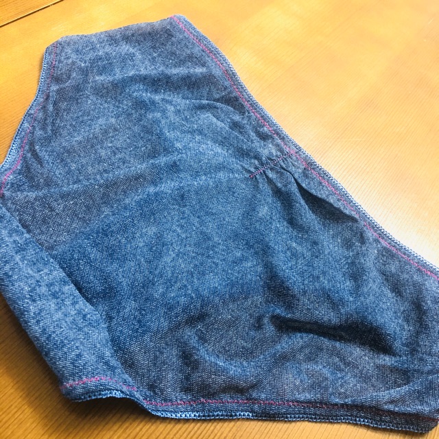 Quần lót nữ, hàng thương hiệu quần sịp nữ | BigBuy360 - bigbuy360.vn