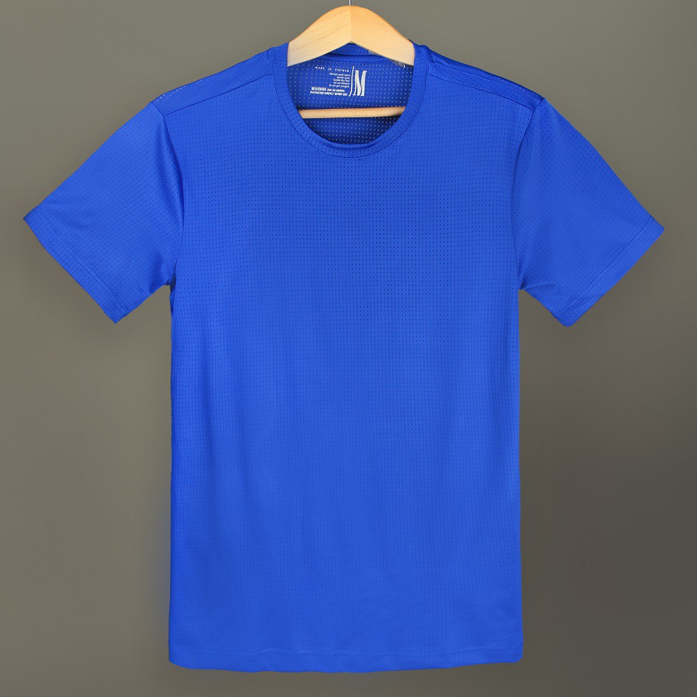 Áo Thun Nam Tay Ngắn | Áo Phông Nam Tay Lỡ Cổ Tròn Thời Trang Cao Cấp A01-016 ramseyy.store | BigBuy360 - bigbuy360.vn