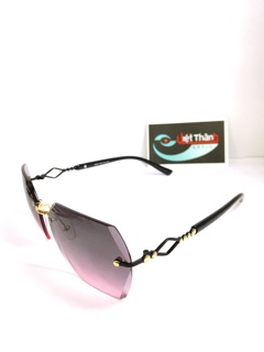 🎁 KÍNH NỮ CAO CẤP🎁 KÍNH MÁT THỜI TRANG