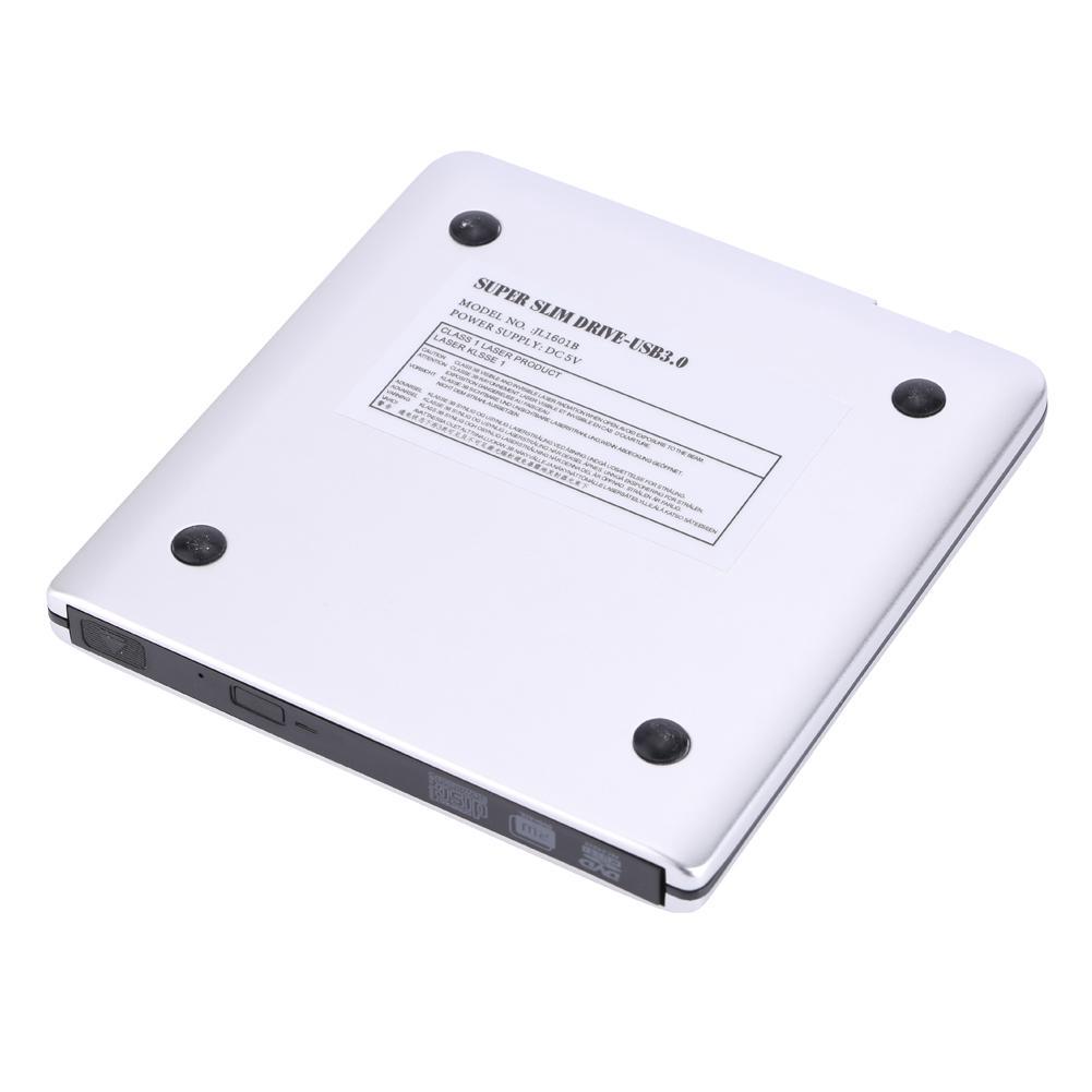 Ổ CD RW cho Laptop