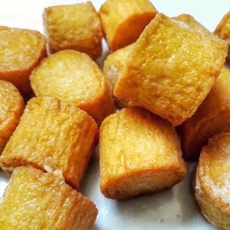 ❤️‍🔥❤️‍🔥 SÒ ĐIỆP LICHUAN 500GR❤️‍🔥❤️‍🔥