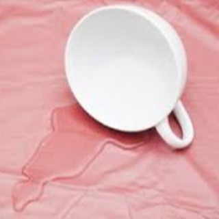 GA CHỐNG THẤM 1M6 X 2M ( HÀNG VIỆT NAM CHẤT LƯỢNG CAO )