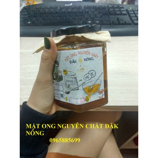 (Tặng kèm 100ml mật ong) CHANH ĐÀO NGÂM MẬT ONG HŨ THỦY TINH 750 ML - NGUYÊN CHẤT 100% - KHÔNG DÙNG ĐƯỜNG - HÌNH THẬT