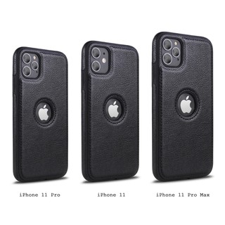 [FREESHIP] Ốp lưng da iPhone 11 / 11 Pro / 11 Pro Max