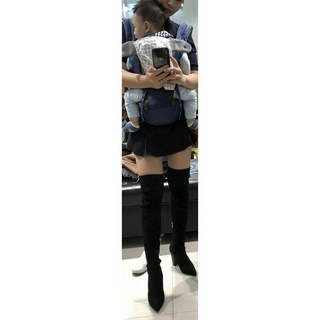 Boot da lộn 