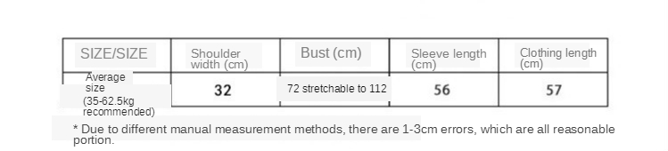 IELGY   Áo sweater Cổ Cao Tay Dài Dáng Ôm Thời Trang Mùa Thu Cho Nữ