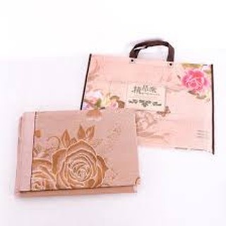 Chiếu điều hòa 3d