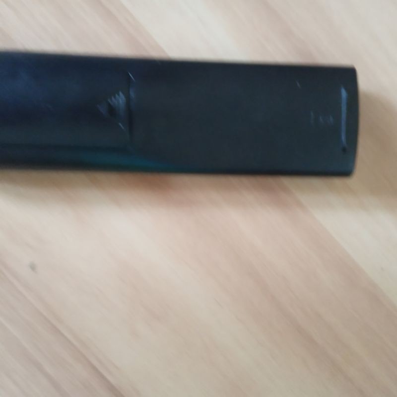 Remote tivi Lg chính hãng,zin 1 đổi 1 trong tháng sử dụng tất cả tivi thường và SMART tặng pin