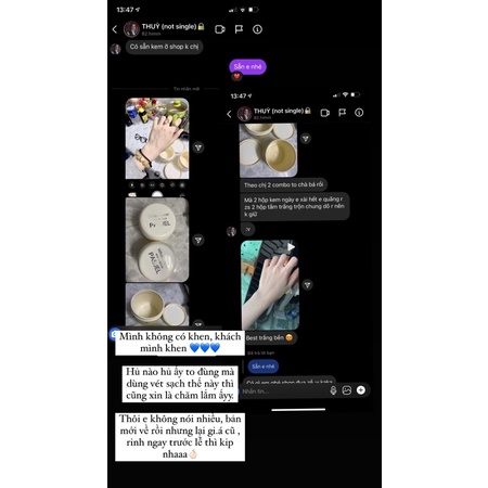 KEM DƯỠNG TRẮNG DA PASJEI