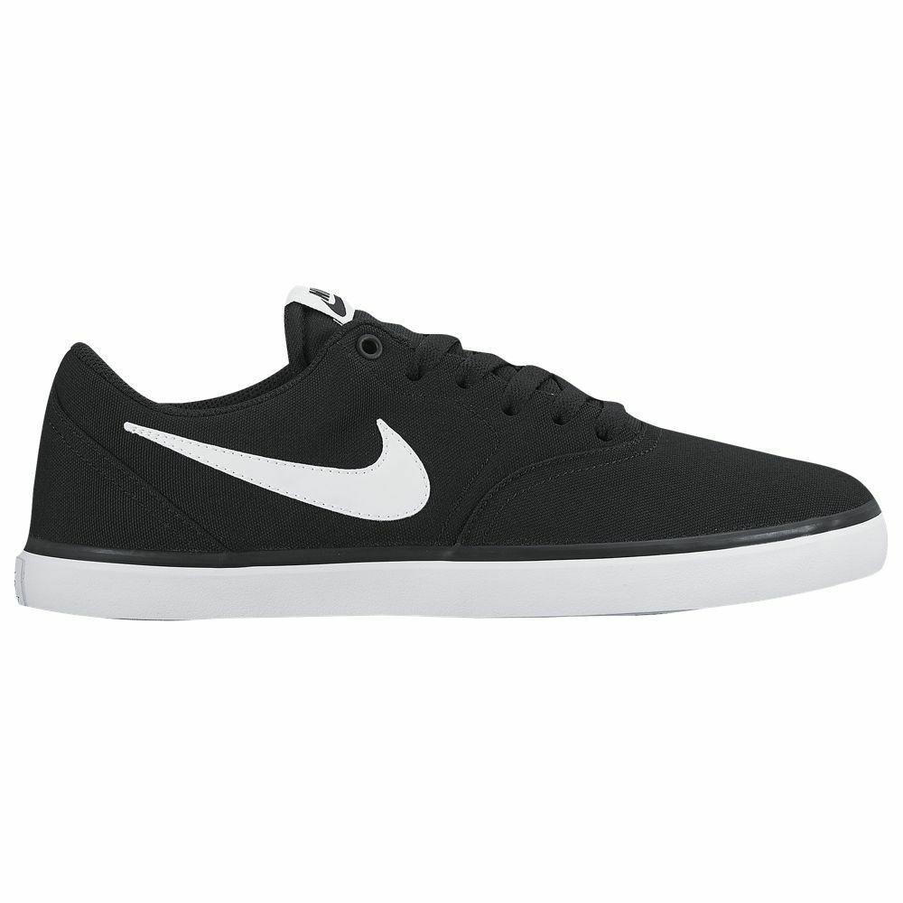 Giày thể thao Nike nam NIKE SB CHECK SOLAR CNVS 843896-001 BrandOutLetvn