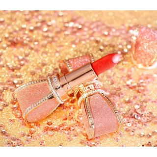 Son Wodwod Nơ Kim Tuyến (được chọn màu)