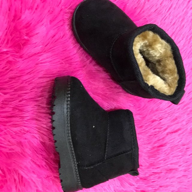 Boot da lộn