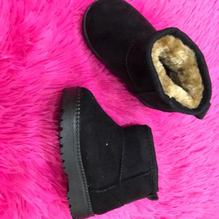 Boot da lộn