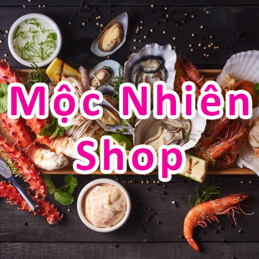 MocNhienShop