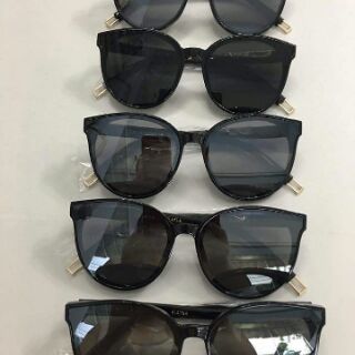 Mắt kính V loại 1