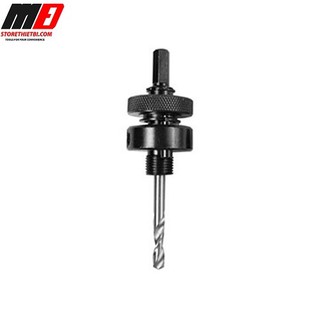 KHỚP NỐI INGCO HSA01