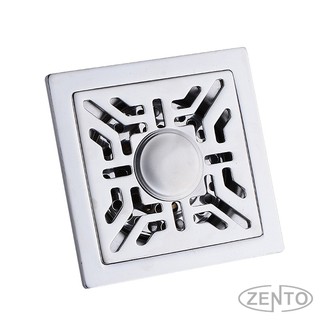 THOÁT SÀN ZENTO TS106