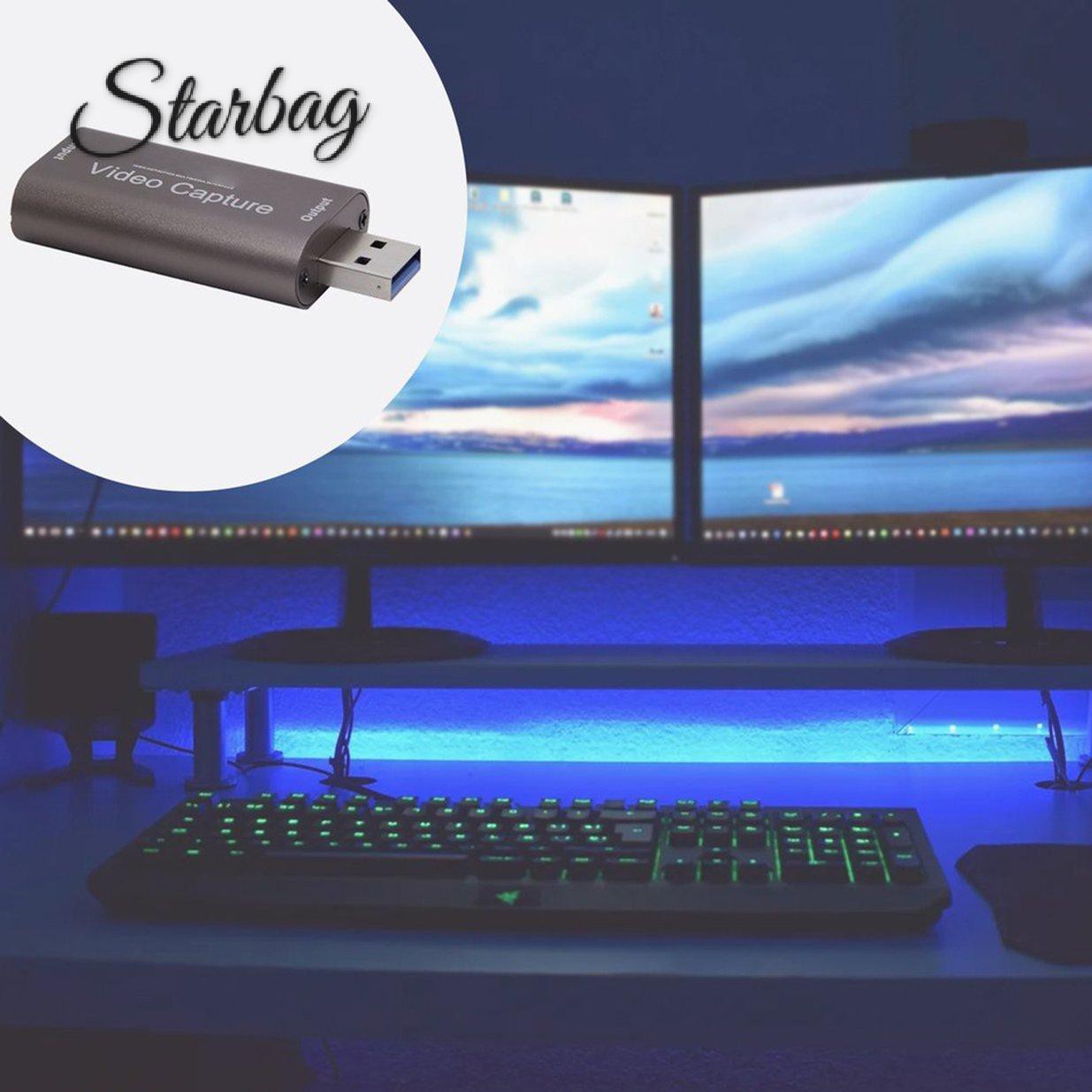 Thẻ Nhớ Hdmi 3.0 Hdmi-Compatible 1080p Chất Lượng Cao | BigBuy360 - bigbuy360.vn