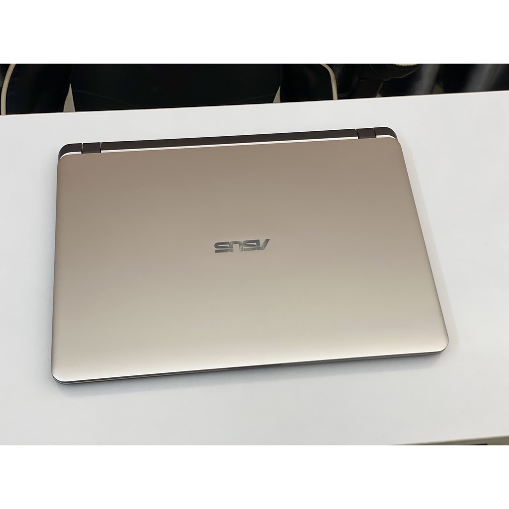 Laptop Asus X507/ N5000/ 4G/ SSD128 -500G/ 15in/ Viền Mỏng/ Win 10/ Giá rẻ | WebRaoVat - webraovat.net.vn