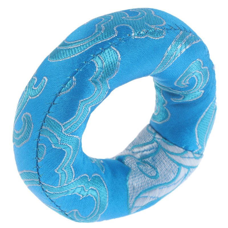 Chén Hát Kiểu Dáng Thời Trang 8cm