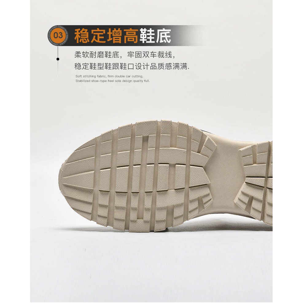 Giày Thể Thao Nam Thời Trang Mùa Hè Mới 2021 | BigBuy360 - bigbuy360.vn