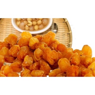 Long nhãn hưng yên loại 1 500gr