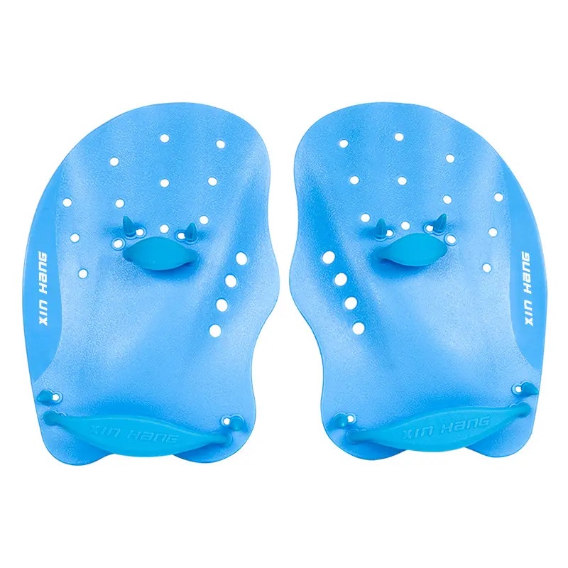 Bàn quạt tay Xin-Hang Swim Paddles PD001