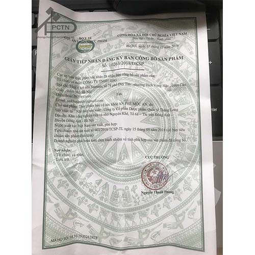 ️‌ ‌An‌ ‌Phế‌ ‌Mộc‌ ‌An | BigBuy360 - bigbuy360.vn