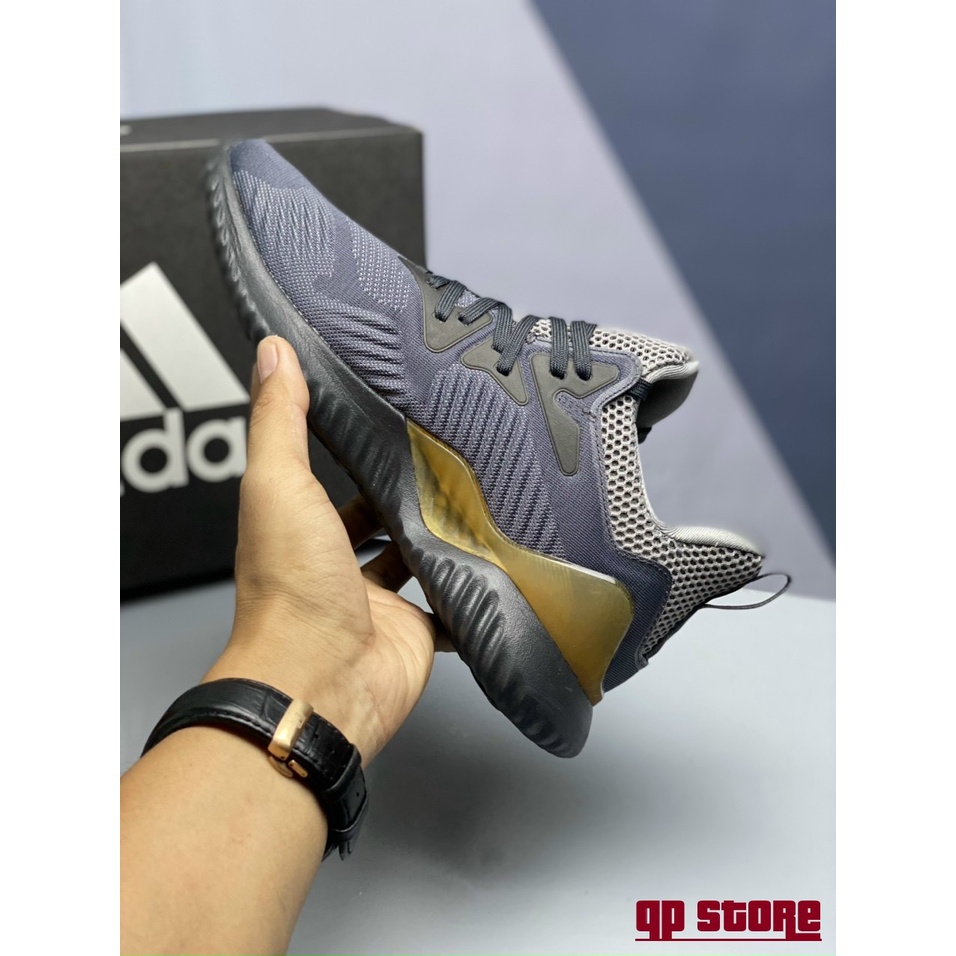 Giày Thể Thao Adidas Alphabounce Beyond