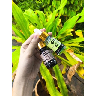 ✅ COMBO TONER + SERUM HUNIE 🤙